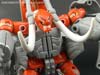 Beast Wars II Santon - Image #81 of 114