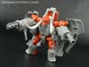 Beast Wars II Santon - Image #82 of 114