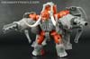 Beast Wars II Santon - Image #83 of 114