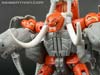 Beast Wars II Santon - Image #84 of 114