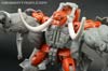 Beast Wars II Santon - Image #85 of 114