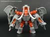 Beast Wars II Santon - Image #87 of 114