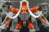 Beast Wars II Santon - Image #88 of 114