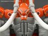 Beast Wars II Santon - Image #89 of 114