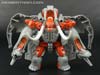 Beast Wars II Santon - Image #91 of 114