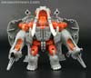 Beast Wars II Santon - Image #92 of 114