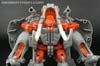 Beast Wars II Santon - Image #93 of 114
