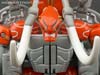 Beast Wars II Santon - Image #94 of 114