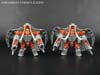 Beast Wars II Santon - Image #95 of 114