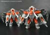 Beast Wars II Santon - Image #96 of 114