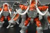 Beast Wars II Santon - Image #97 of 114