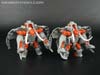 Beast Wars II Santon - Image #98 of 114