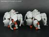 Beast Wars II Santon - Image #99 of 114