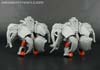 Beast Wars II Santon - Image #100 of 114