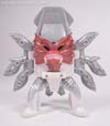 Beast Wars II Scylla - Image #1 of 38