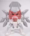 Beast Wars II Scylla - Image #2 of 38