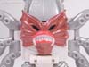 Beast Wars II Scylla - Image #3 of 38