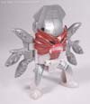 Beast Wars II Scylla - Image #4 of 38