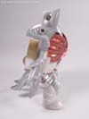 Beast Wars II Scylla - Image #5 of 38