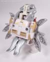 Beast Wars II Scylla - Image #6 of 38