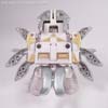 Beast Wars II Scylla - Image #7 of 38
