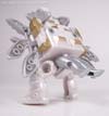 Beast Wars II Scylla - Image #8 of 38
