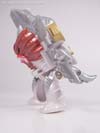 Beast Wars II Scylla - Image #9 of 38
