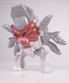 Beast Wars II Scylla - Image #10 of 38