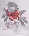 Beast Wars II Scylla - Image #11 of 38