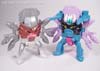 Beast Wars II Scylla - Image #12 of 38