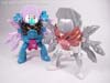 Beast Wars II Scylla - Image #13 of 38