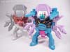 Beast Wars II Scylla - Image #14 of 38