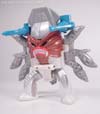 Beast Wars II Scylla - Image #15 of 38