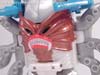 Beast Wars II Scylla - Image #16 of 38