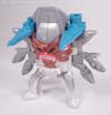 Beast Wars II Scylla - Image #17 of 38