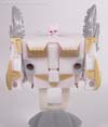 Beast Wars II Scylla - Image #18 of 38