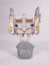 Beast Wars II Scylla - Image #20 of 38