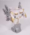 Beast Wars II Scylla - Image #21 of 38