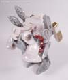 Beast Wars II Scylla - Image #23 of 38