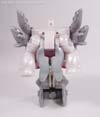 Beast Wars II Scylla - Image #24 of 38