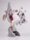 Beast Wars II Scylla - Image #25 of 38