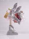 Beast Wars II Scylla - Image #26 of 38