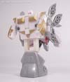 Beast Wars II Scylla - Image #27 of 38