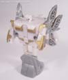Beast Wars II Scylla - Image #28 of 38
