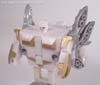 Beast Wars II Scylla - Image #29 of 38