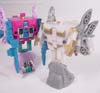 Beast Wars II Scylla - Image #31 of 38