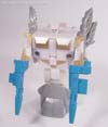 Beast Wars II Scylla - Image #33 of 38