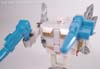 Beast Wars II Scylla - Image #34 of 38