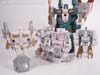 Beast Wars II Scylla - Image #36 of 38