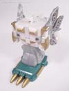 Beast Wars II Scylla - Image #37 of 38